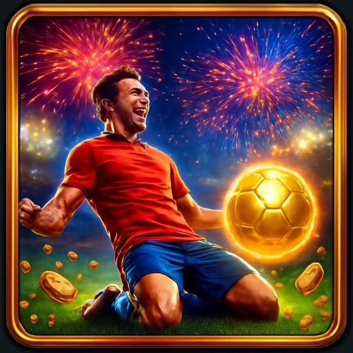 3666BET APK ইনস্টল পর্দা