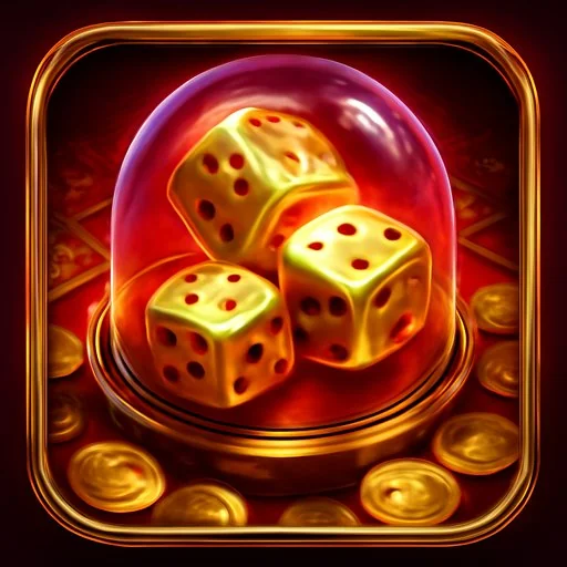 3666BET পাসওয়ার্ড সেটআপ