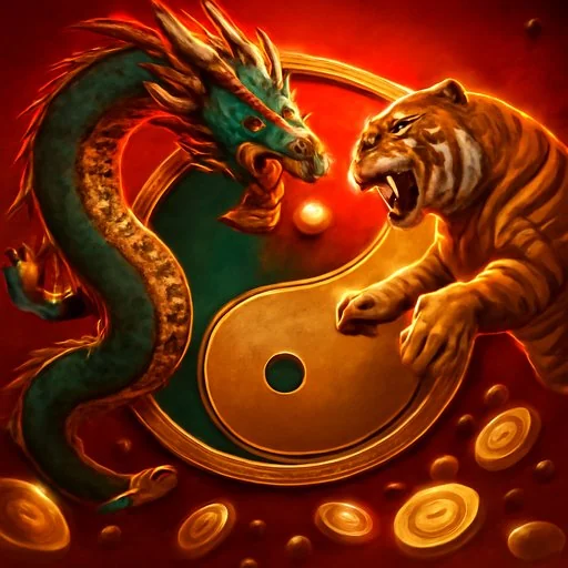3666BET টাকার পরিবর্তে নিশ্চিতকরণ স্ক্রিন